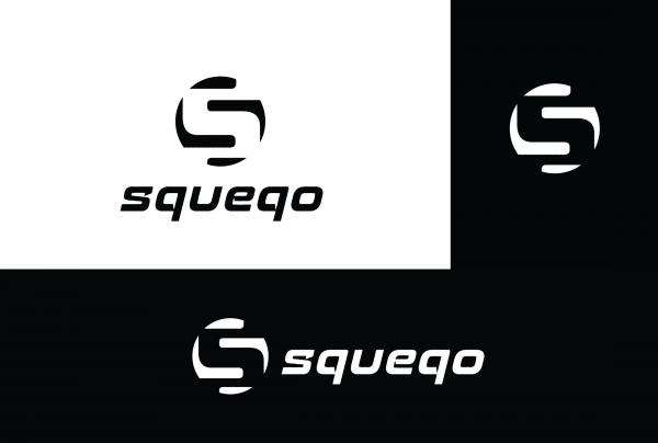 300x300