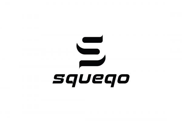300x300