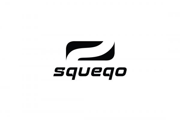 300x300