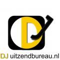 Logo # 20962 voor DJuitzendbureau.nl wedstrijd