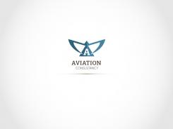 Logo  # 299953 für Aviation logo Wettbewerb