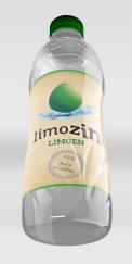 Logo # 238259 voor Logo & verpakkings design LimoZin  wedstrijd