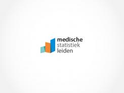 Logo # 335367 voor logo Medische Statistiek LUMC wedstrijd