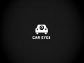 Logo # 442608 voor logo voor Car Eyes wedstrijd