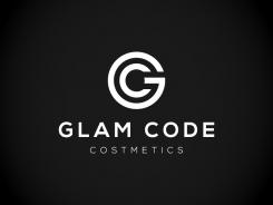 Logo # 638032 voor Logo voor een nieuw cosmetica merk die ik op social media ook kan gebruiken wedstrijd