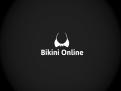 Logo # 236563 voor Bikini Online wedstrijd