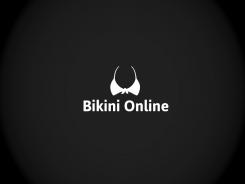 Logo # 236563 voor Bikini Online wedstrijd