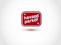 Logo # 267764 voor Logo Havard&Parker wedstrijd