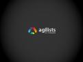 Logo design # 455961 for Agilists contest