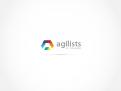 Logo design # 455962 for Agilists contest