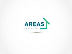 Logo # 233457 voor AREAS VASTGOED wedstrijd