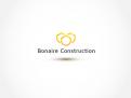 Logo # 244696 voor Bonaire Construction wedstrijd