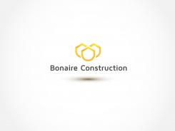 Logo # 244696 voor Bonaire Construction wedstrijd