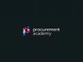 Logo # 586682 voor Procurement wedstrijd