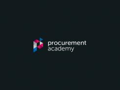 Logo # 586682 voor Procurement wedstrijd