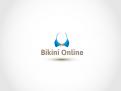 Logo # 237376 voor Bikini Online wedstrijd