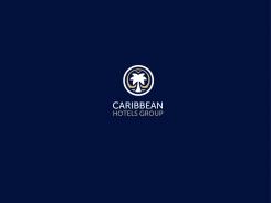 Logo design # 237279 for Logo pour une société d'hôtels à Puerto Rico / Logo for a Puerto Rican Hotels Corporation contest