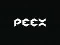 Logo # 587089 voor PeeX is looking for a great logo wedstrijd