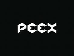 Logo # 587089 voor PeeX is looking for a great logo wedstrijd