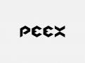 Logo # 587090 voor PeeX is looking for a great logo wedstrijd