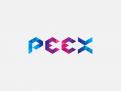 Logo # 587091 voor PeeX is looking for a great logo wedstrijd