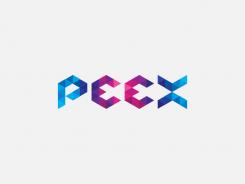 Logo # 587091 voor PeeX is looking for a great logo wedstrijd