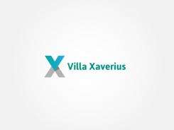 Logo # 435711 voor Villa Xaverius wedstrijd