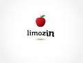 Logo # 237884 voor Logo & verpakkings design LimoZin  wedstrijd