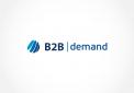 Logo  # 224943 für design a business2business marketing service provider logo Wettbewerb