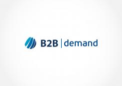 Logo  # 224943 für design a business2business marketing service provider logo Wettbewerb