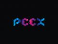 Logo # 587092 voor PeeX is looking for a great logo wedstrijd