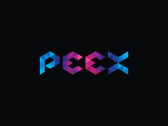 Logo # 587092 voor PeeX is looking for a great logo wedstrijd