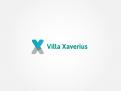 Logo # 435712 voor Villa Xaverius wedstrijd