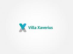 Logo # 435712 voor Villa Xaverius wedstrijd