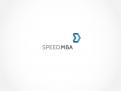 Logo design # 243204 for Logo + slide template for speed MBA course contest