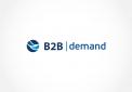 Logo  # 226752 für design a business2business marketing service provider logo Wettbewerb