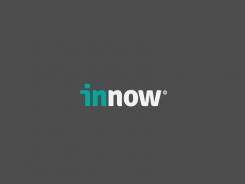 Logo # 365192 voor Ontwerp logo voor Innovatief en Jong adviesbureau wedstrijd