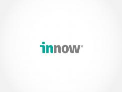 Logo # 365193 voor Ontwerp logo voor Innovatief en Jong adviesbureau wedstrijd