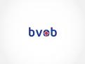 Logo # 415654 voor Nieuw logo voor onze branchevereniging zie www.bvob.eu wedstrijd