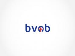 Logo # 415654 voor Nieuw logo voor onze branchevereniging zie www.bvob.eu wedstrijd