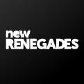 Logo # 308623 voor New Renegades wedstrijd