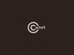 Logo # 455592 voor Restaurant Cunst© wedstrijd