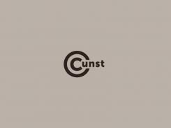 Logo # 455593 voor Restaurant Cunst© wedstrijd