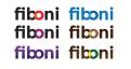 Logo design # 221852 for Logo design for Fiboni.com  contest