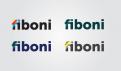 Logo design # 221854 for Logo design for Fiboni.com  contest