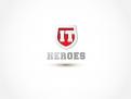 Logo # 260481 voor Logo voor IT Heroes wedstrijd