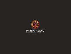 Logo  # 335420 für Aktiv Paradise logo for Physiotherapie-Wellness-Sport Center Wettbewerb