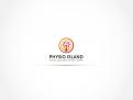 Logo design # 335421 for Aktiv Paradise logo for Physiotherapie-Wellness-Sport Center  contest
