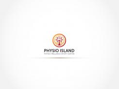 Logo design # 335421 for Aktiv Paradise logo for Physiotherapie-Wellness-Sport Center  contest