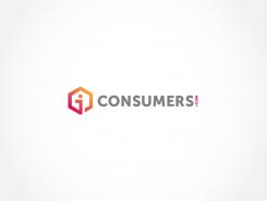 Logo design # 591635 for Logo for eCommerce Portal iConsumers.com contest